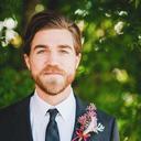 Jared Morris