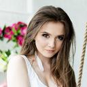 Katherine Edwards