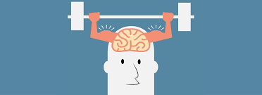 mind body connection
